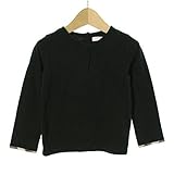 (バーバリー)BURBERRY ベビー Ｔシャツ 中古