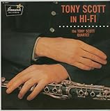 �g�j�[�X�R�b�g�E�C���E�n�C�E�t�@�C