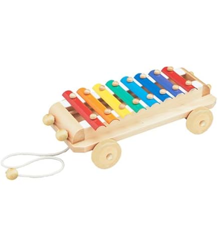 Amazon.co.jp: Ed.Inter エレファントシロフォン エレファント