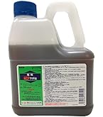 トムソン グリホトップ41 5L 4本セット 非農地用 液体除草剤 グリホサート グリホトップ41 TOMSON(トムソン) 農薬登録なし(非農耕地用