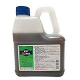 石原産業 株式会社 石原産業 MCPソーダ塩 1.5L