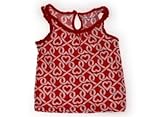 GAP(ギャップ) タンクトップ・キャミソール 90サイズ 女の子