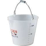 リス　ラバケット１４Ｌ　自然色