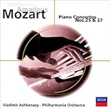 �s�A�m���t�ȑ�25�ԃn����