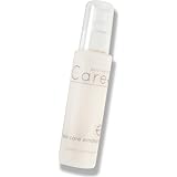 Amazon アジュバン その他 アジュパン ヘアデコ シルキーエマルジョンｓａ 145ｍｌ 145ml アジュバン Adjuvant ヘア美容液 通販