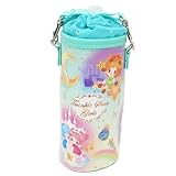 ツインクルスターガールズ[ペットボトルホルダー]ボトルケース カミオジャパン 水筒 かわいい グッズ 通販