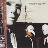 �A���C�����B�W�u��