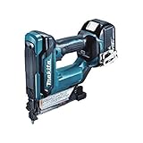 PT353DRT 充電式ピンタッカ 18V 5.0Ah