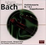 �o�C�I�������t�ȑ�1�ԃC�Z��