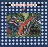 コントル・アタック・ベータ