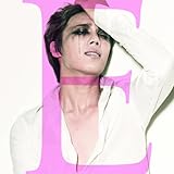 Tonight�fs the Night(��������C)