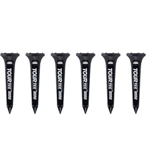 Amazon.co.jp: ブッシュネル(Bushnell) プロX3ジョルト シルバー