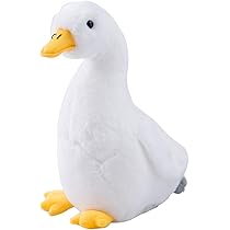 80's Ducks and Company TM アヒルぬいぐるみ AF178 80's Ducks and Company TM アヒルぬいぐるみ AF178 31eQDY26suL