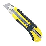 Malco BAK 7 Point Break-Away Knife [並行輸入品]