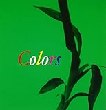 Colors