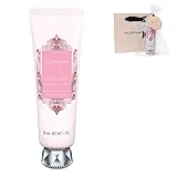 【国内正規品・ラッピング済み】JILL STUART ジルスチュアート ハンドクリーム ストロベリー＆ティー 30g ハンドケア 化粧品 誕生日 プレゼント ギフト ショッパー付き