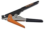 Klein Tools 86570 Nylon Tie Tensioning Tool [並行輸入品]