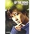 新田真剣佑「新田真剣佑 写真集『UP THE ROAD』」
