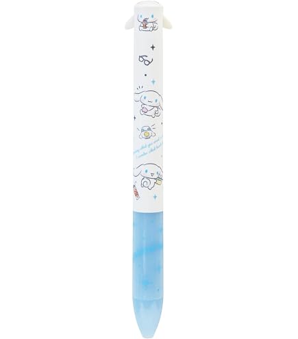 Amazon.co.jp: シュガーバニーズ ボールペンシャーペンセット : 文房具