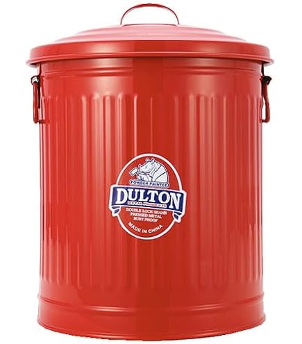 米軍 放出品 ダストボックス 世田谷ベース ゴミ箱 鉢カバー 軍艦