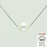 ManiMani 国産7mm珠