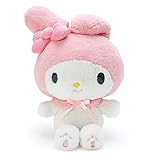サンリオ(SANRIO) マイメロディ ぬいぐるみ(スタンダード)L 856690