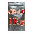 マウス・ラット・ハムスター用ＣＲ-ＬＰ（長期飼育用）フード1ｋｇ