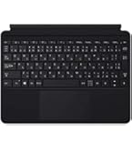 Amazon | マイクロソフト Surface Go Signature タイプ カバー