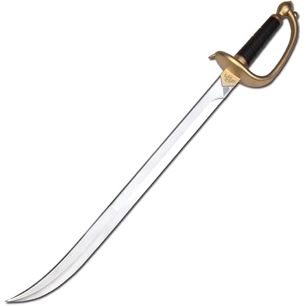 Amazon.co.jp: [CHEN YU] ストライダーバスタードソード◇模造刀 西洋