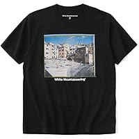 Amazon | すとぷり 2020 Summer オフィシャルグッズ STPR
