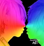 ACT(��������)