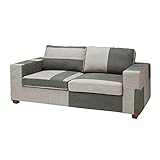 東谷 ソファ CL-182