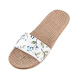 [idosla] ルームシューズ スリッパ メンズ レディース 室内履き 和風 春夏用 来客用 スリッパ 室内 レディース 夏 ルームシュー
