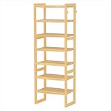 萩原:シューズラック MSS-6312NA