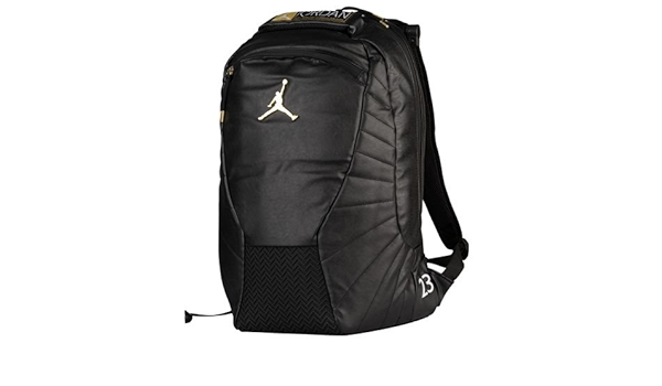 jordan backpack retro 12