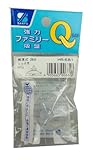 三友産業 強力ファミリー吸盤 HR-681 横溝38φ×1