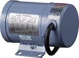 [T-4539460]ユーラス　ユーラスバイブレータ　ＳＥＥ－０．１－２　１００Ｖ SEE0.12100V
