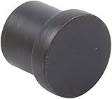 デルタrp74809 Trinsic交換用フィニアルのみ、 RP74809RB 1