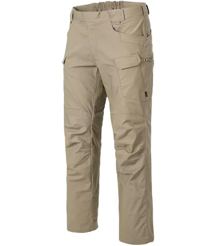 Amazon.co.jp: [カドヤ] カジュアルパンツ CORSA SLIM CHINO メンズ