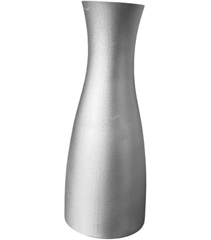 Amazon｜徳利 とっくり チタン 酒器 450ml 屋外 キャンプ ポータブル