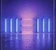 New: Deluxe CD/DVD Edition by Paul McCartney (2013-05-03)