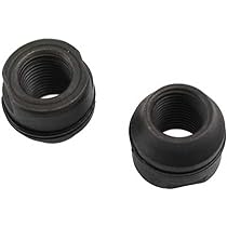 417abiBcTqL._AC_UL210_SR210,