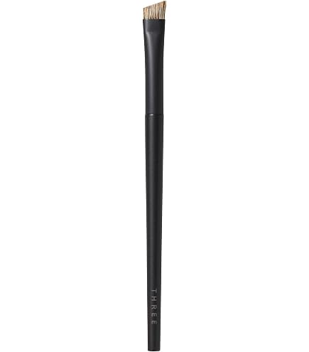 Amazon.co.jp: shu uemura(シュウ ウエムラ) ブラシ 10 アイシャドウ