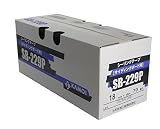 カモ井 テープ SB-229P 18mm パープル 70巻入 1箱 11512218
