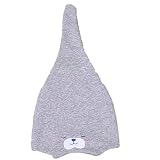 Digood DRESS ベビー・ガールズ US サイズ: Suit for 1-4 Years old Kids カラー: ピンク