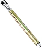 Amazon | トネ(TONE) ラチェットハンドル HP471 差込角19.0mm(3/4 