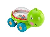 Fisher-Price Poppity Pop Turtle [並行輸入品]