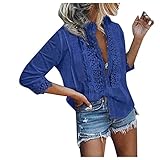 レディースブラウス ビッグシルエットスウェット お出かけ 韓国風 ランニング 介護 事務 通気 （イノ） 柔らかい 接触冷感 デザインウィメ