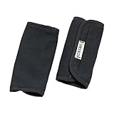 【お徳用 2 セット】 ESMERALDA(エスメラルダ) サッキングパッド オーガニックブラック×2セット