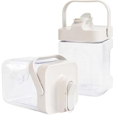 Amazon.co.jp 売れ筋ランキング: ドリンクディスペンサー の中で最も